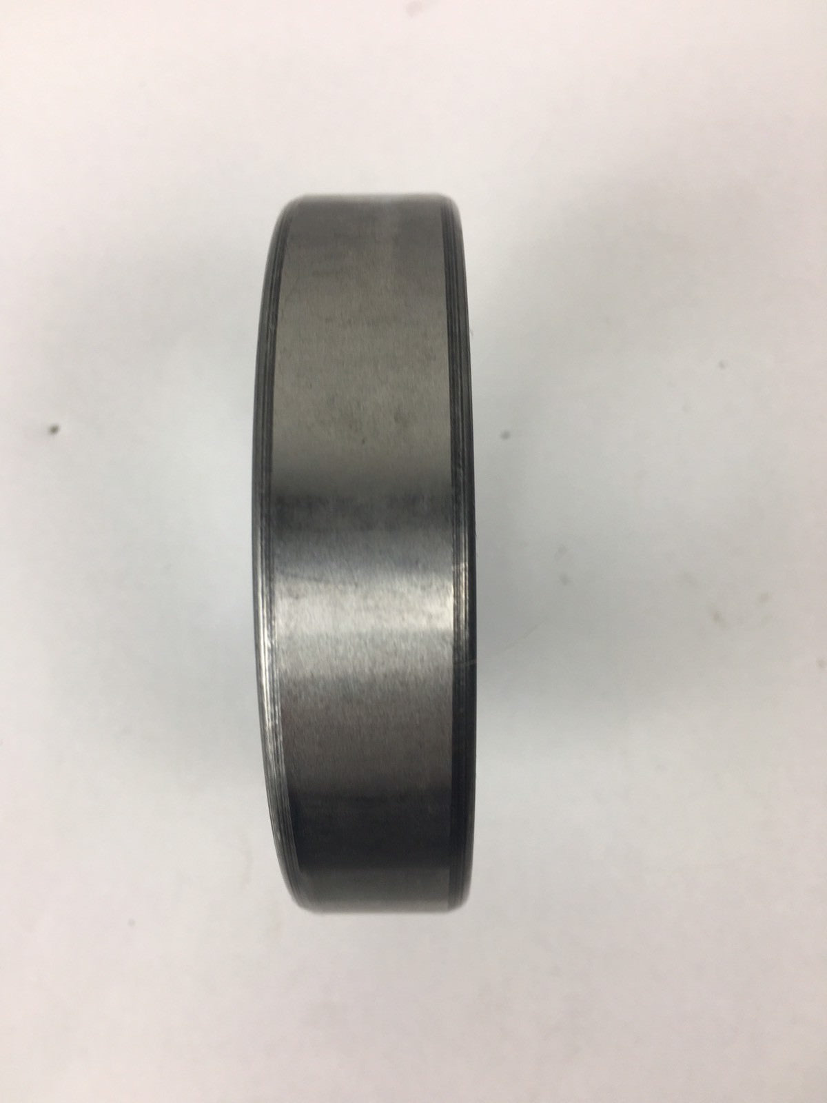 VXB 6210-2RS two side rubber seals bearing 6210-rs ball bearings 6210rs Qty 1
