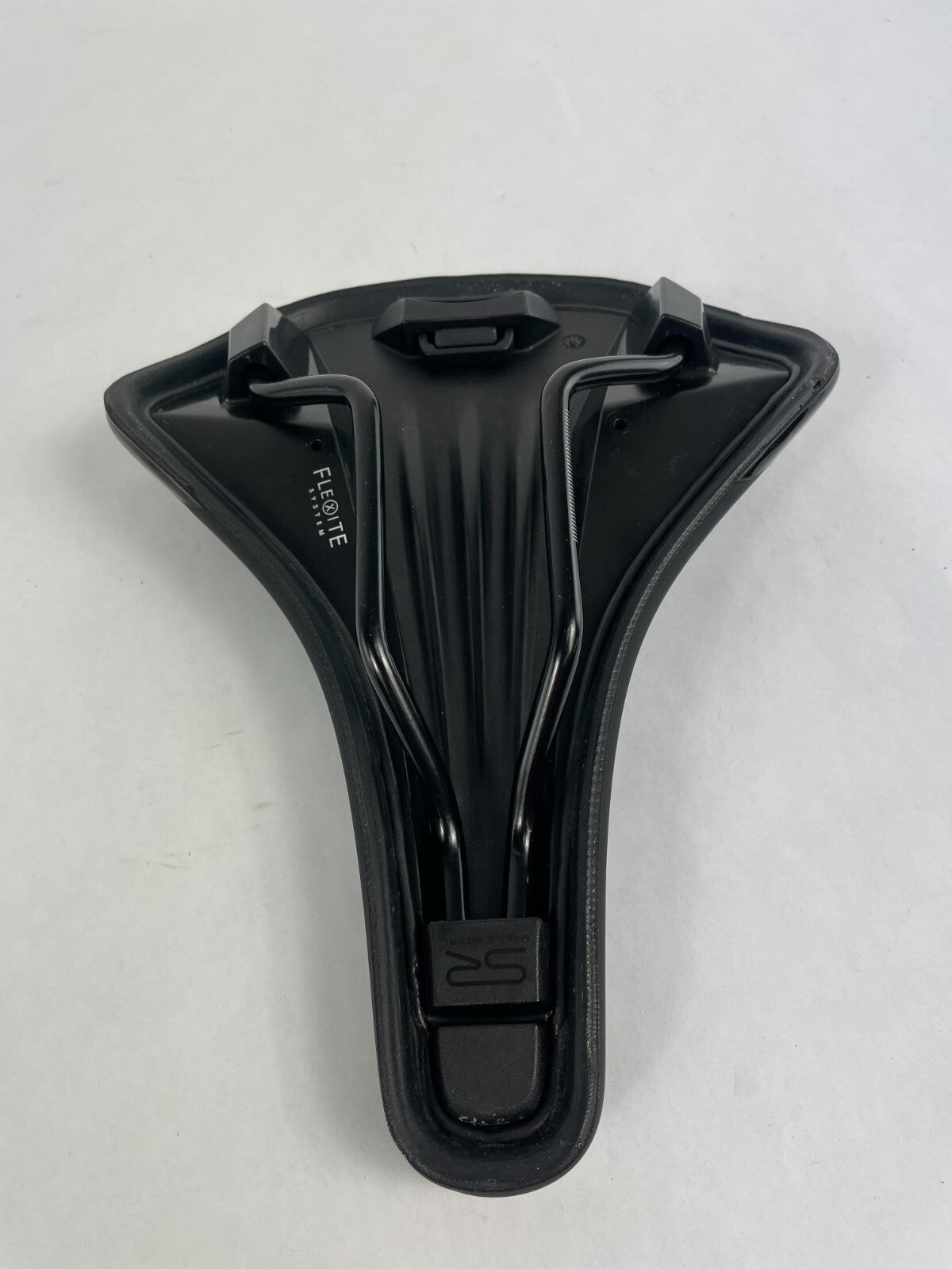 Selle Royal Lookin EVO Relaxed Cycling Super Comfortable Bike Seat Black