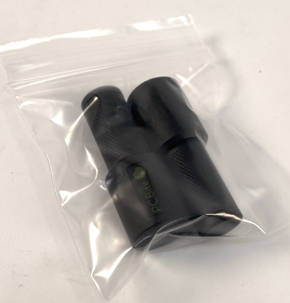 LOT of 2 Sensepeek PCBite Hands-Free PCB Holder PCBITE-4022
