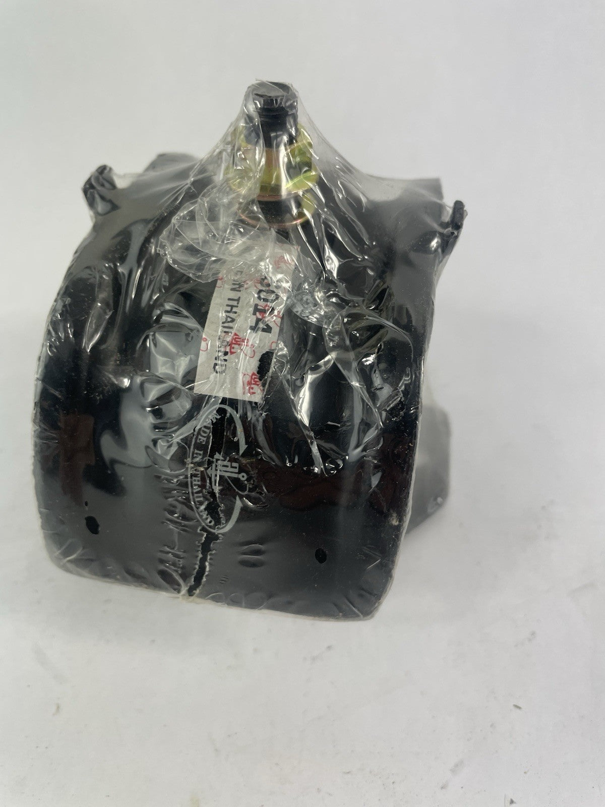 Anchor 8014 engine mount rear right front rear OEM replacement rubber engine vibration mount automotive part