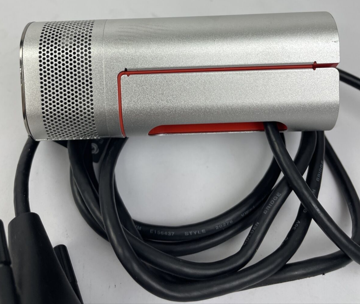 Polycom EagleEye Acoustic EPTZ-2 HD Camera - LOOK