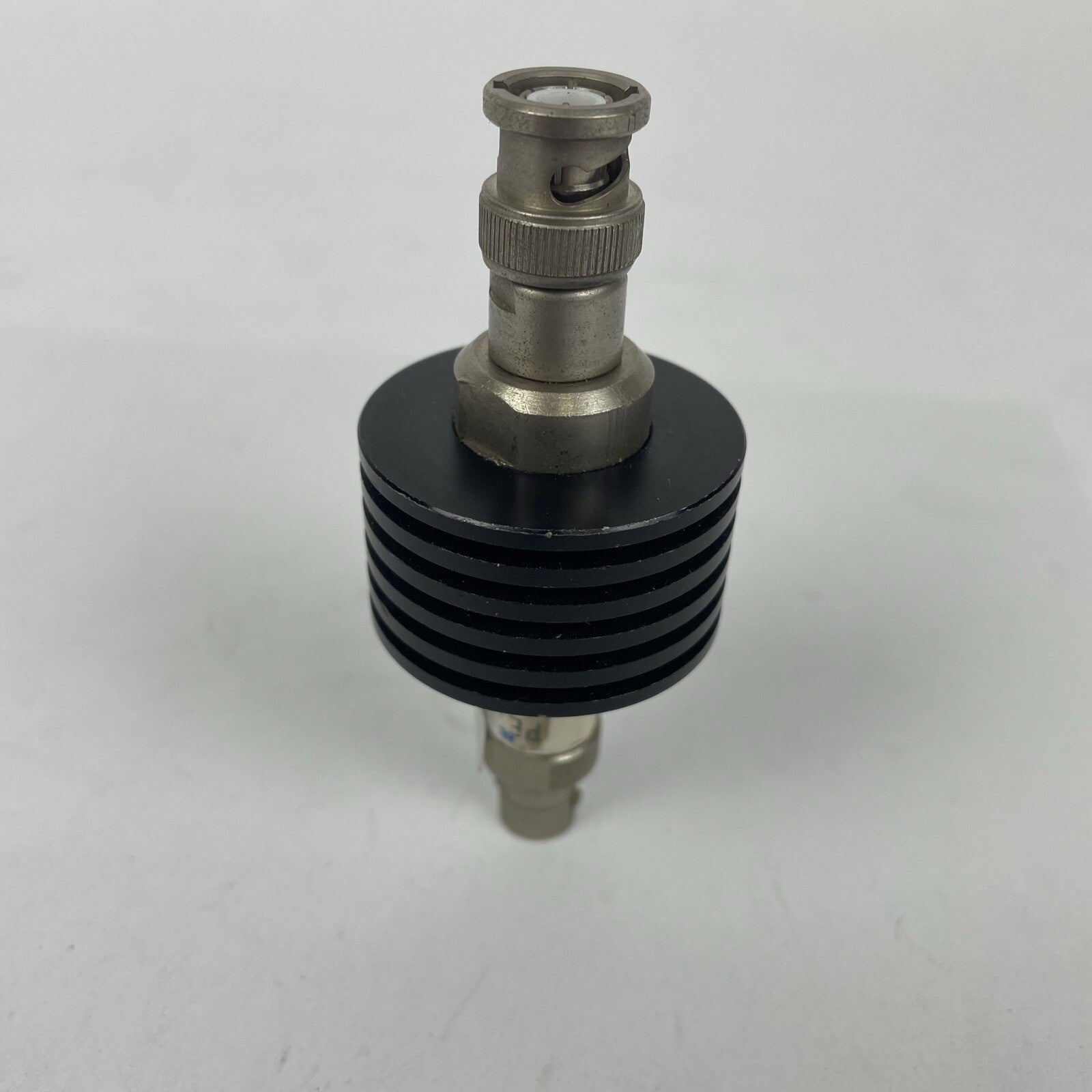 Pasternack Enterprises 10 dB Fixed Attenuator BNC Male To BNC Female PE7025-20