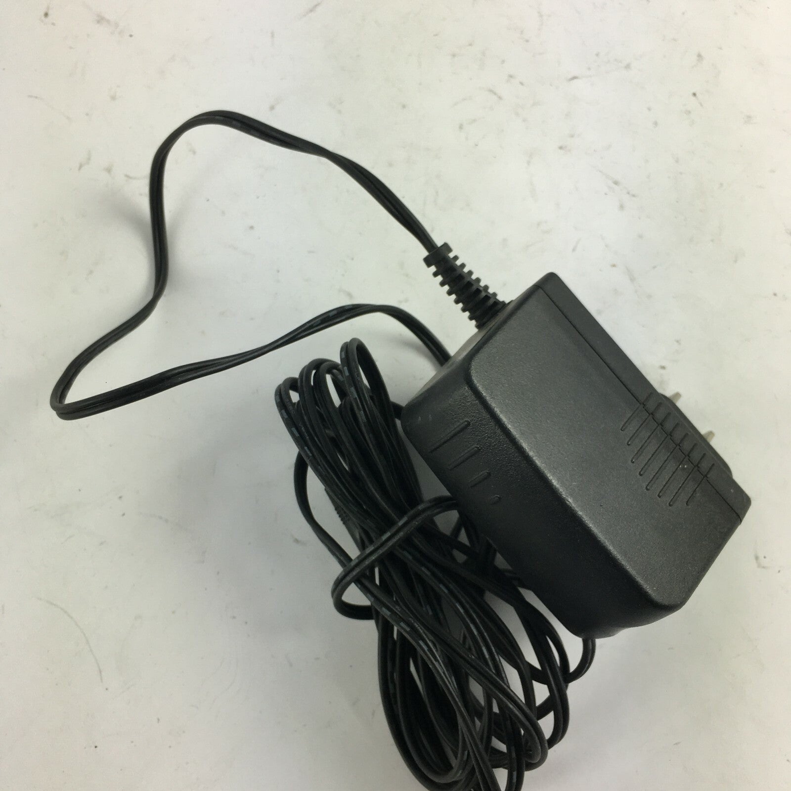 Genuine Condor HK-R110-A05 Output 5V 0.2A Power Supply Adapter A52