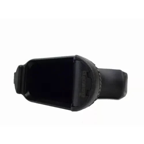 Glockmeister The  Glock Pistol Backstrap Channel Insert G4 Mini GLMBCIG4MINI