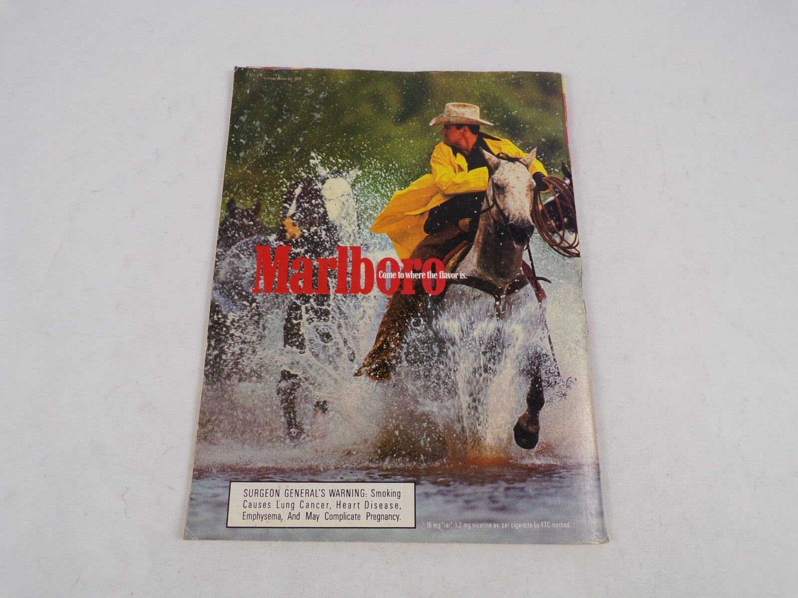 October 1996 Car Craft Hot & New For '94 Bonus! 50 All-New Tech Tips! Easy How