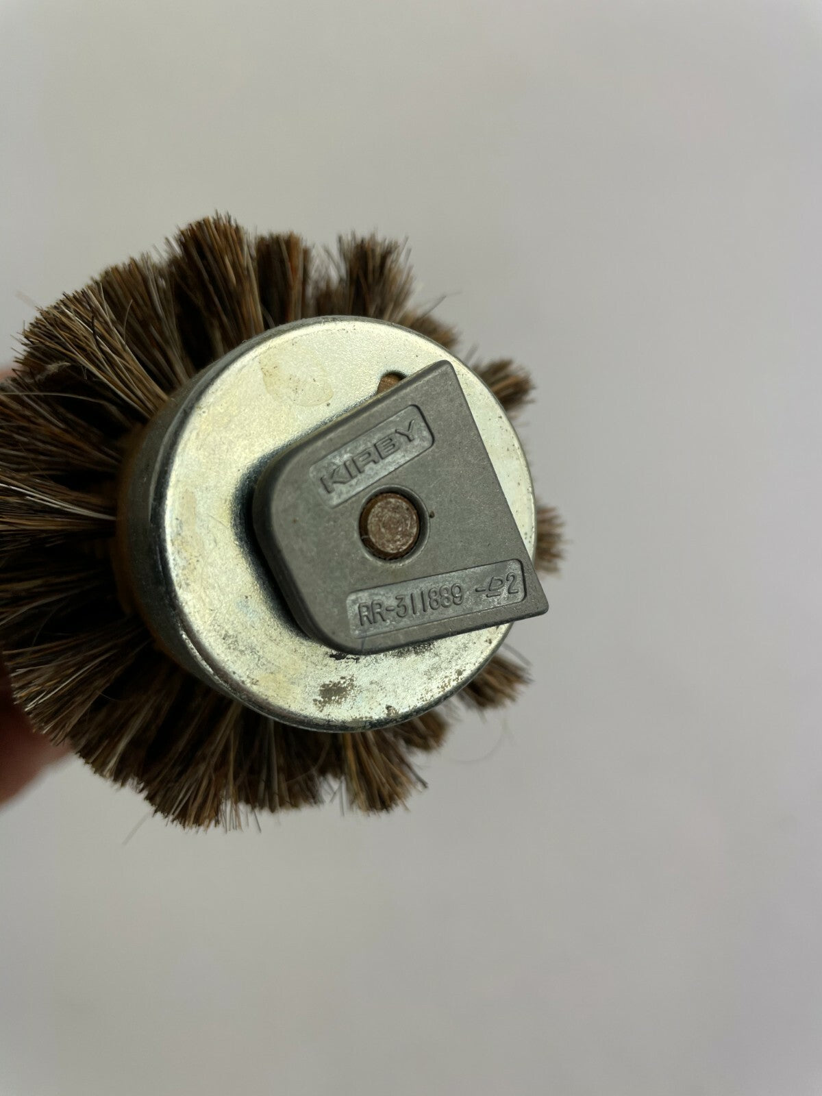 Kirby RR-3311889 Vacuum Cleaner Brush