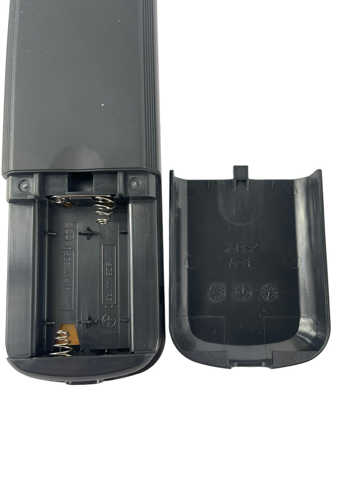 SONY RM-EV100 REMOTE CONTROL  for EVI-D70 EVI-D70P EVI-D100 EVI-D100P BRC-H300