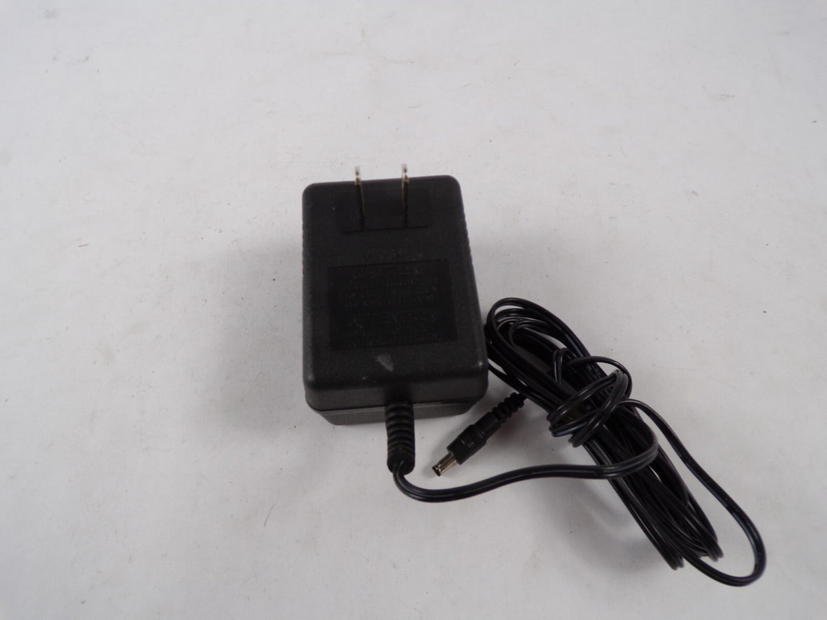 Genuine I.T.E PowerSupply D75-07A-950 Output 7.5A 700mA Power Supply Adapter A55