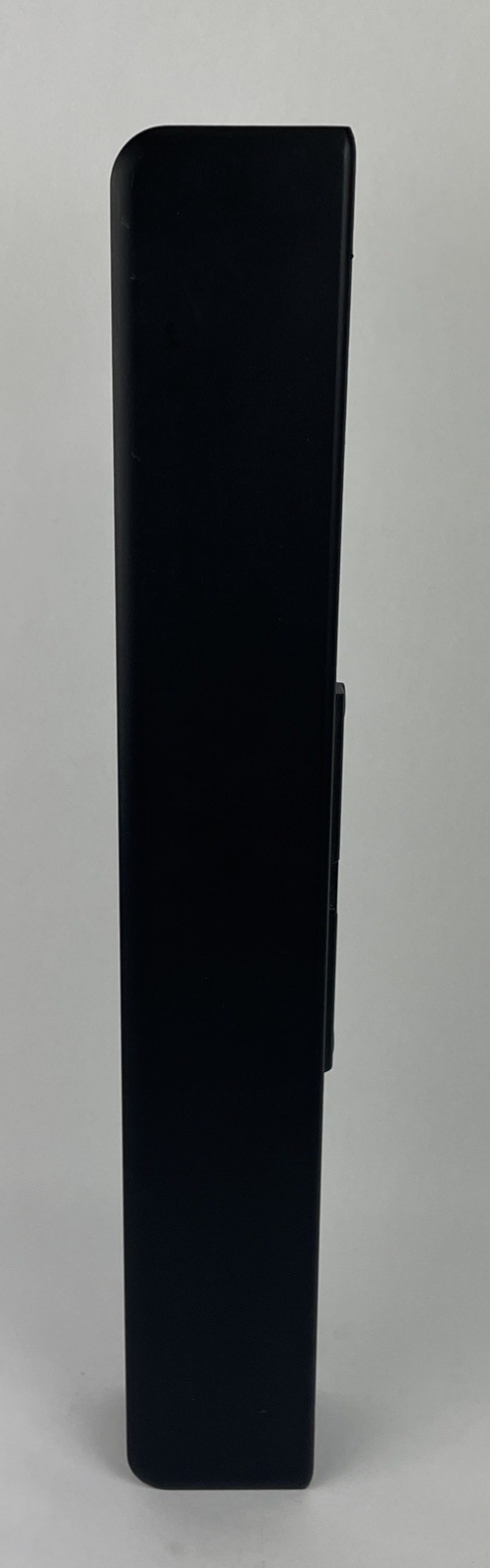 OEM Bose Solo TV Speaker Soundbar Sound Bar 418775 No Remote or Power Cord