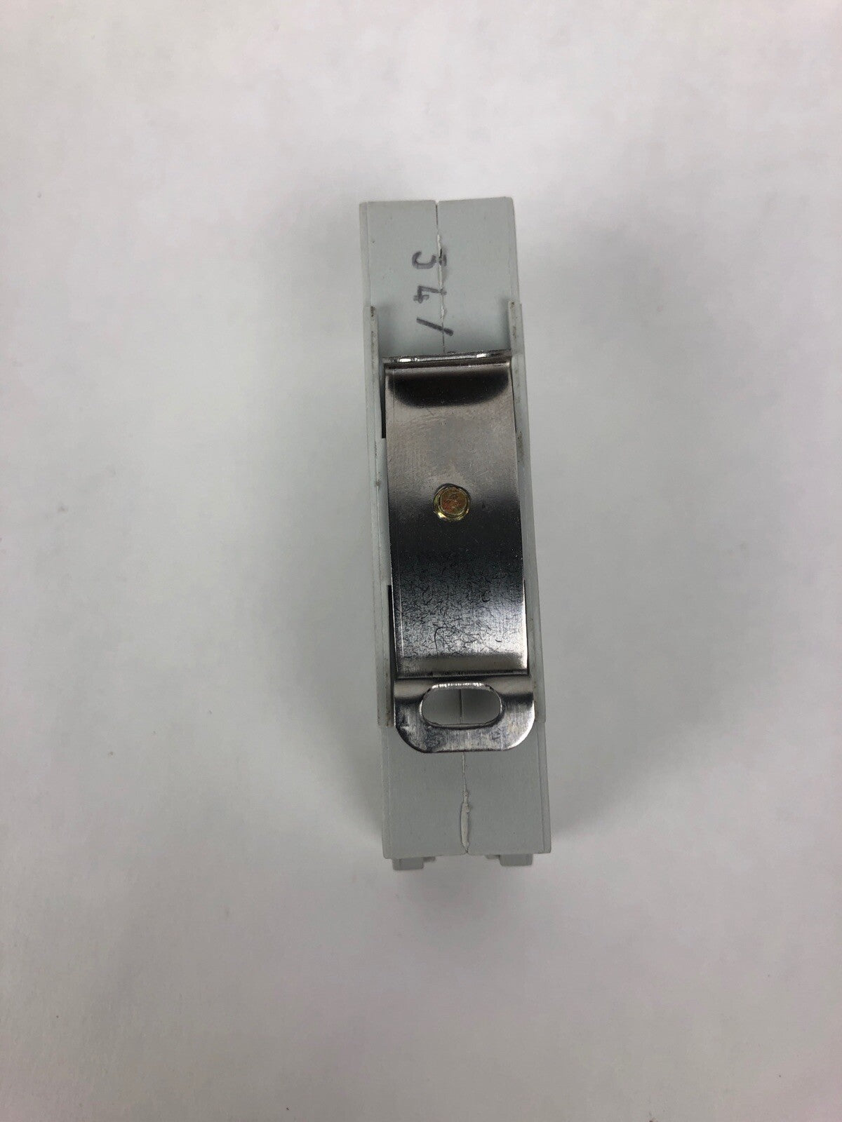 Ferraz Shawmut Modular Fuse Base CC.10 32A 660V 10x38 F215147 - FSTSHP