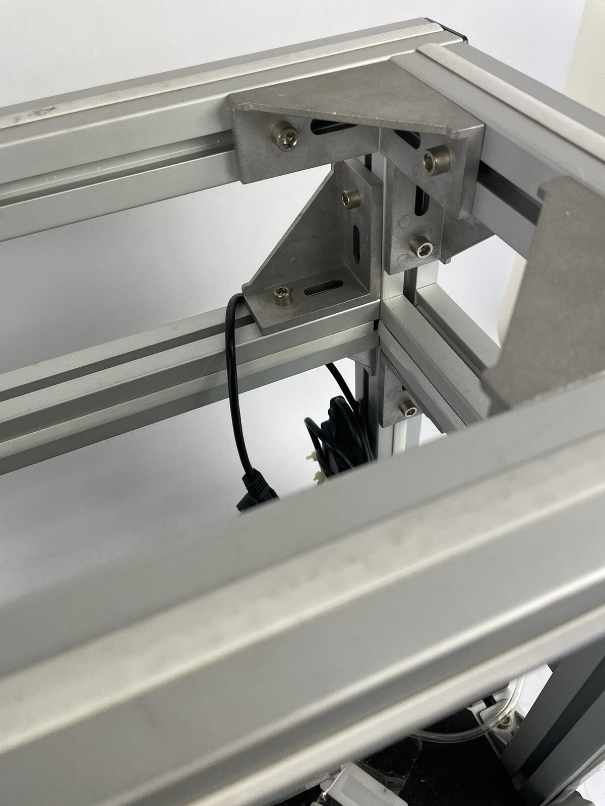 Agilent Liquid Handler Parts