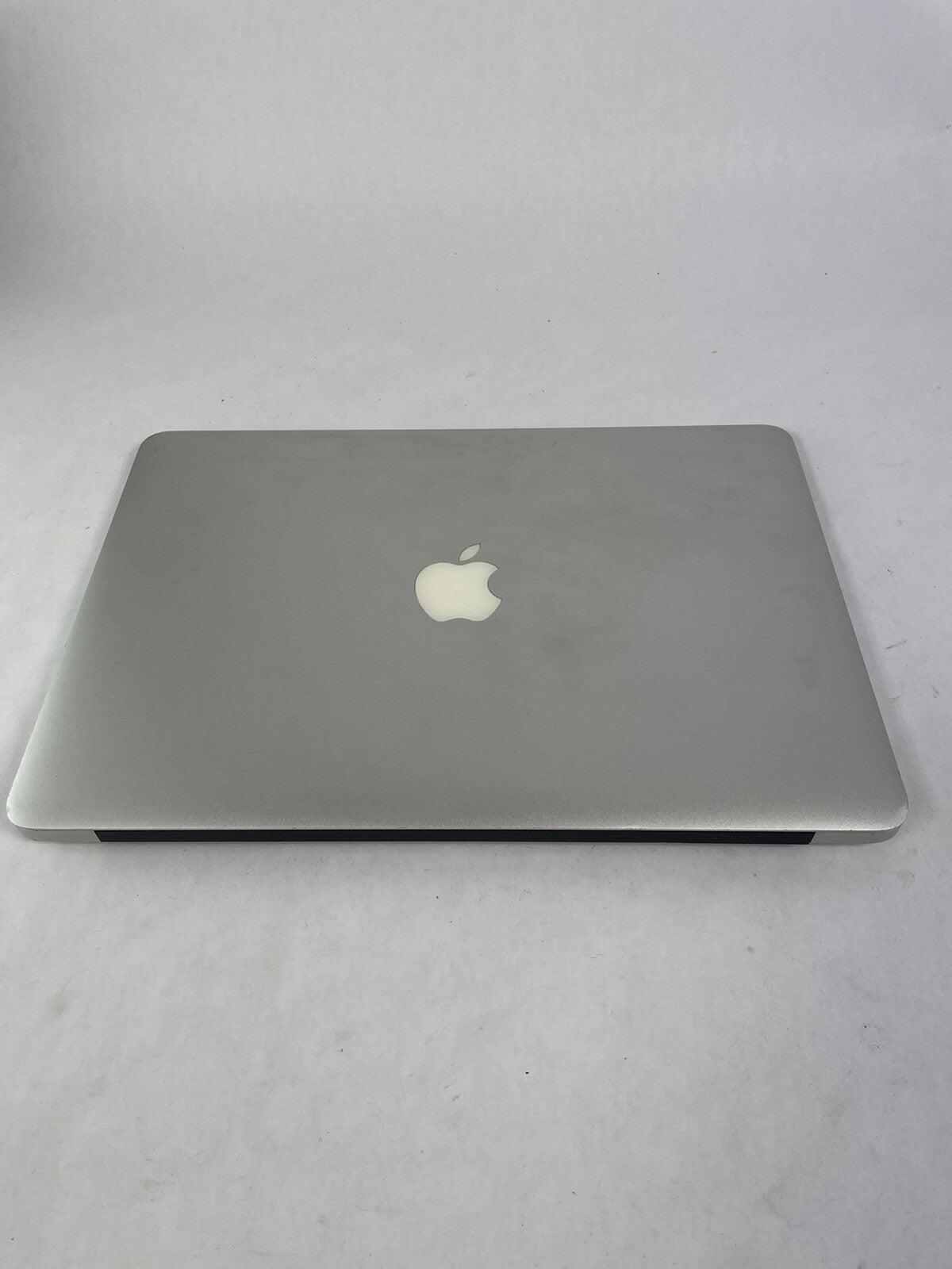 2010 Apple  MacBook Air "Core 2 Duo" 2.13 13" (Late 2010) A1369 EMC 2392