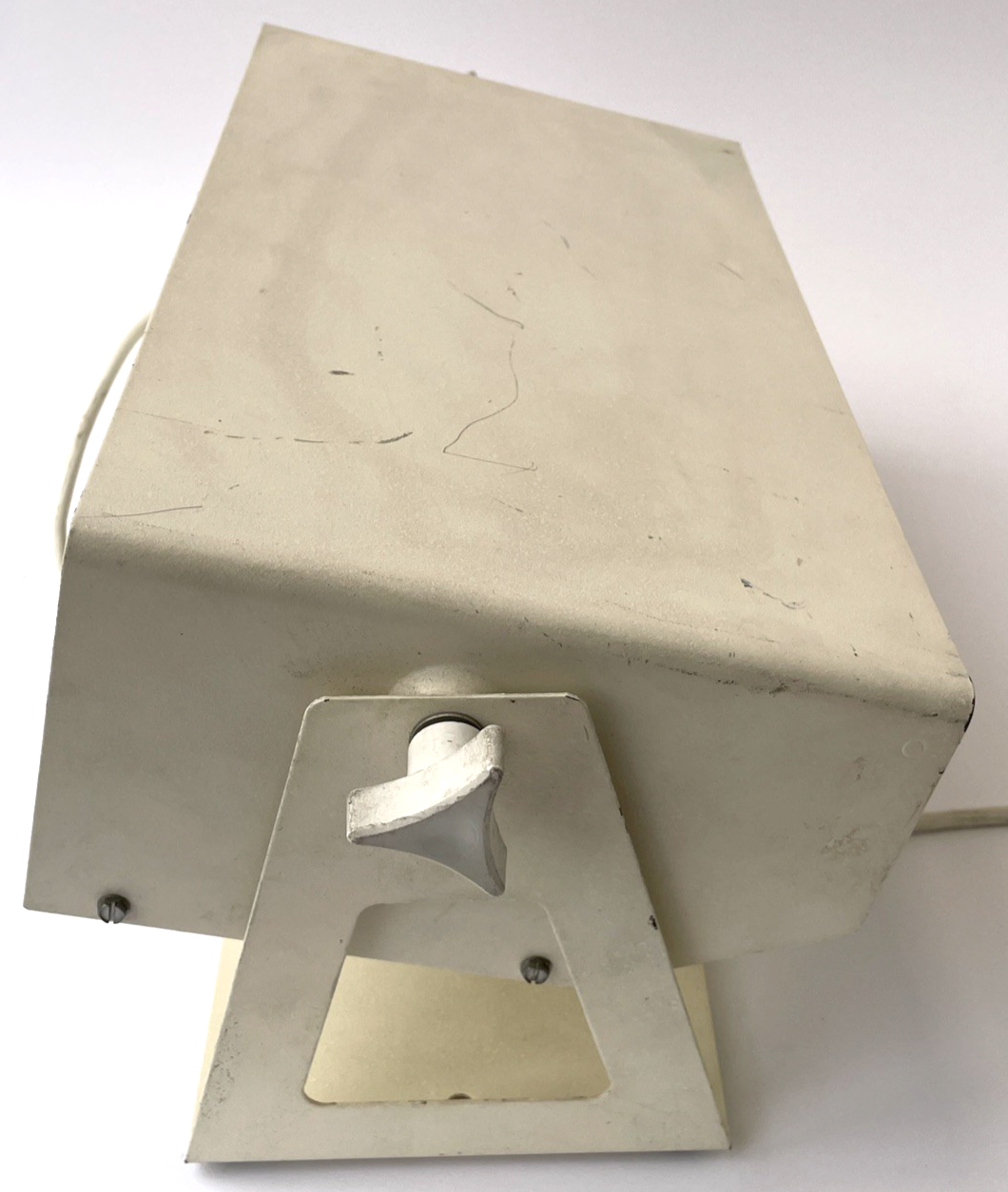 Simco Aerostat XC (PN 4002612) 200-1000 fpm, 350 W, Ionizing Air Blower - Tested