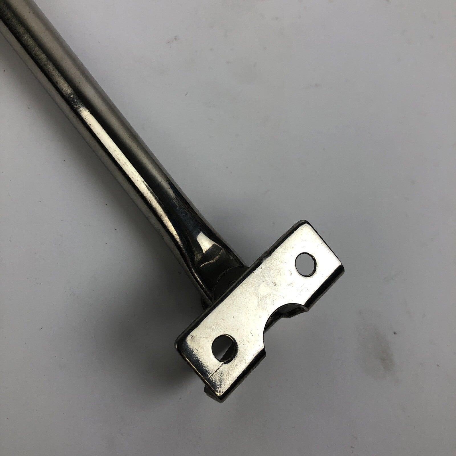Sea-Dog 321232 stainless steel marine hatch adjuster support arm NOS boat hardware