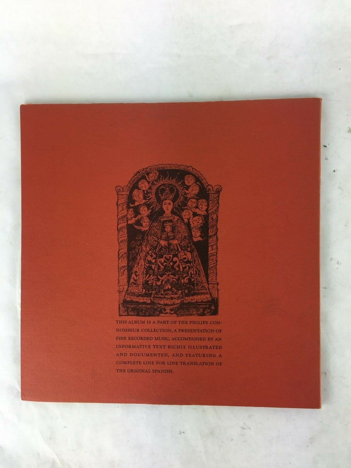 Misa Criolla: A Dynamic Spiritual Performance Of The Catholic Mass...
