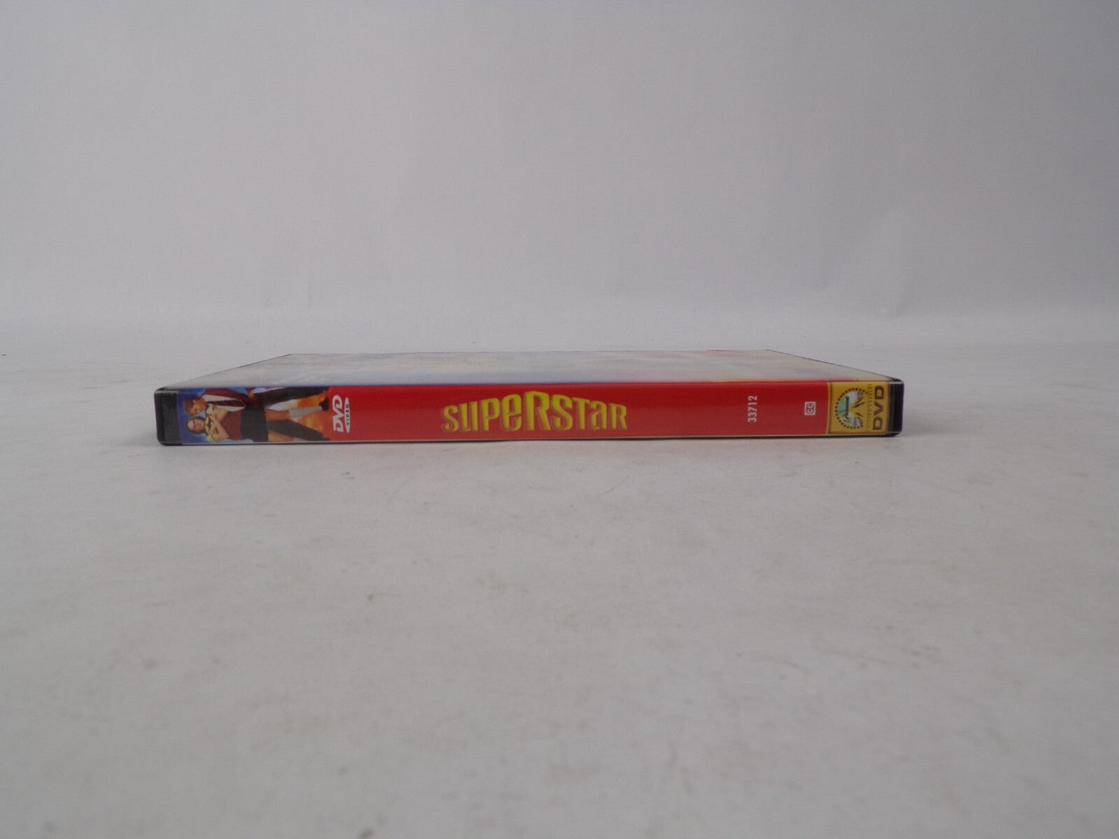 Superstar Dare To Dream Mary Katherine Gallagher "You'll Laugh, You'l DVD Movies