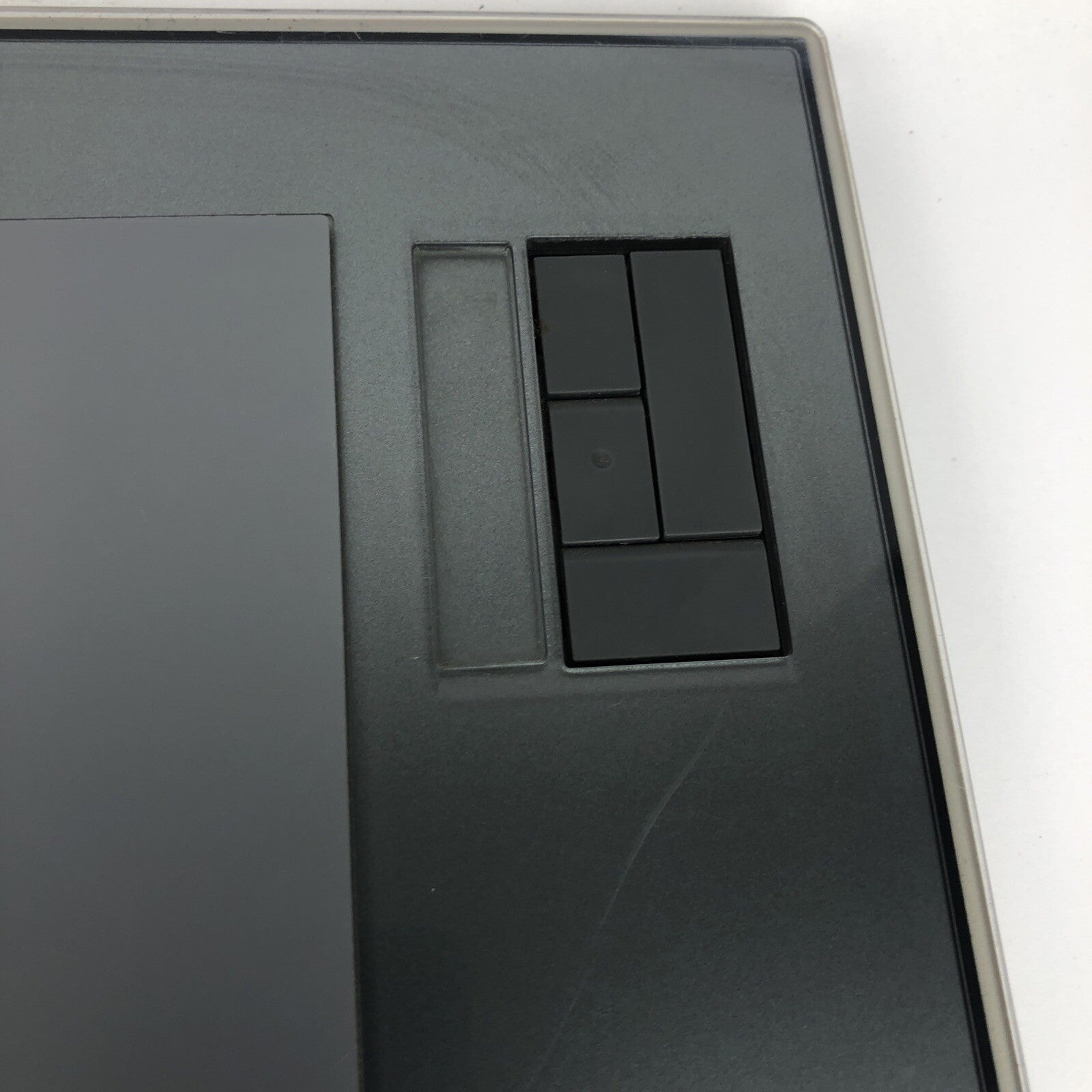 Wacom Intuos3 USB Graphics Tablet, PTZ 630 Tablet Only NO PEN - VGC LOOK