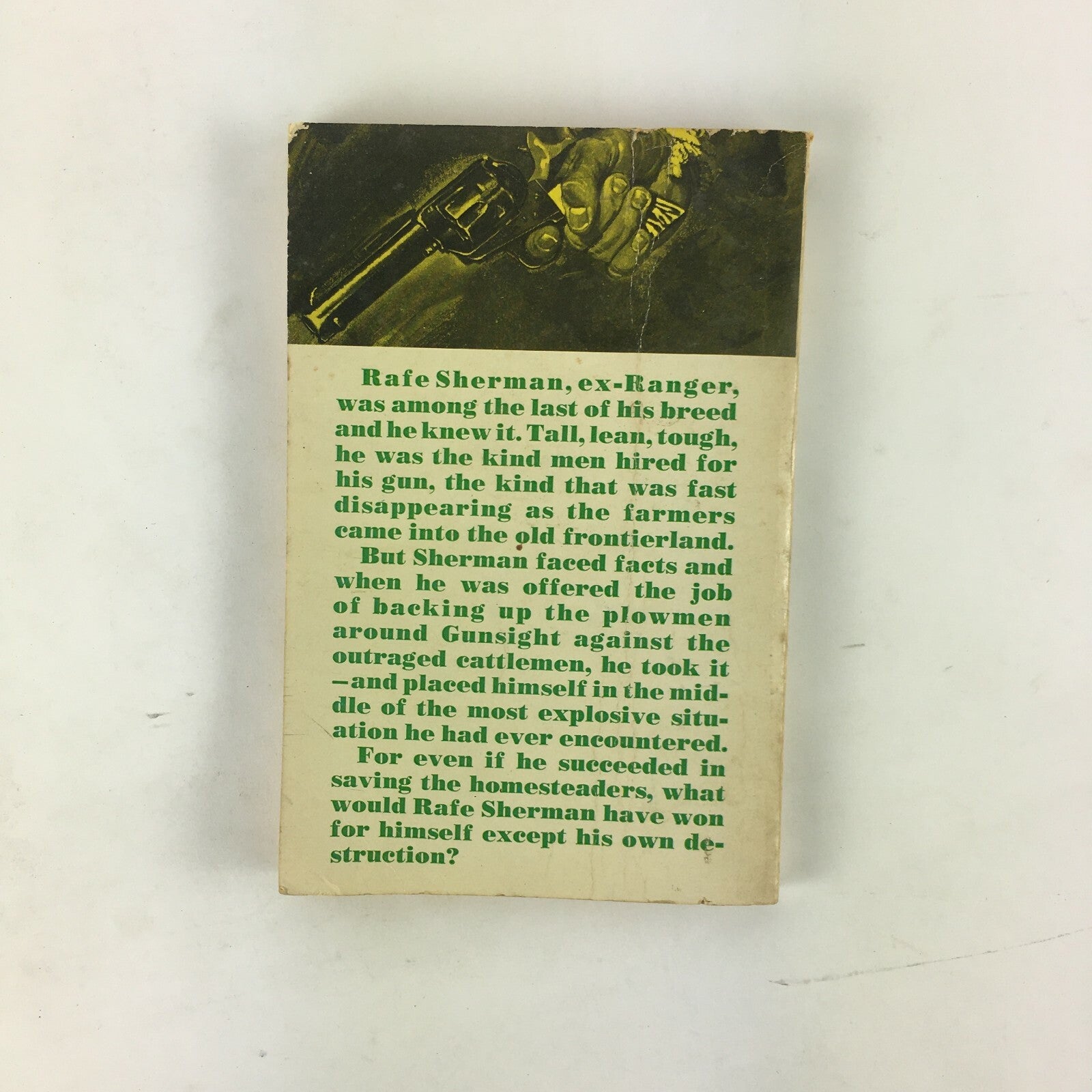 The Wild Riders of Savage Valley William Vance
