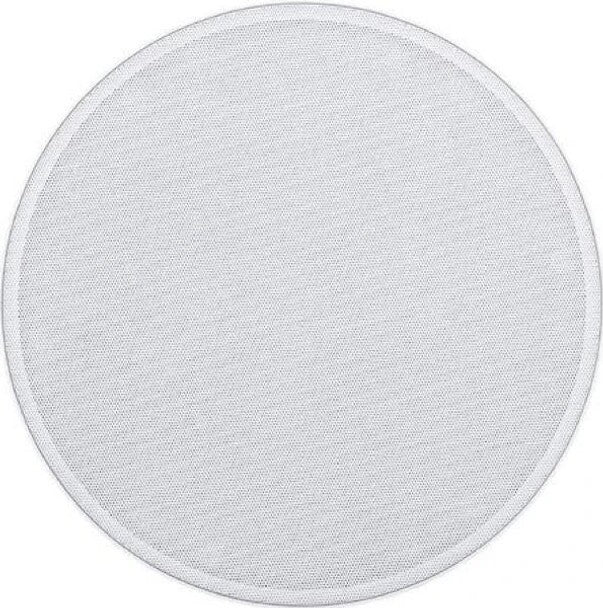 SpeakerCraft PROFILE  CRS6 Three 6" In-Ceiling ASM56603-2