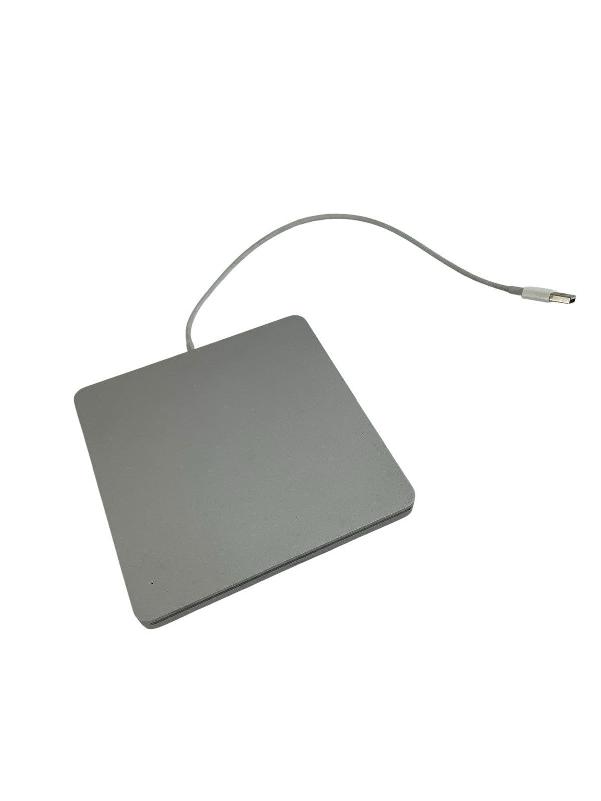 Apple A1379 External DVD USB SuperDrive