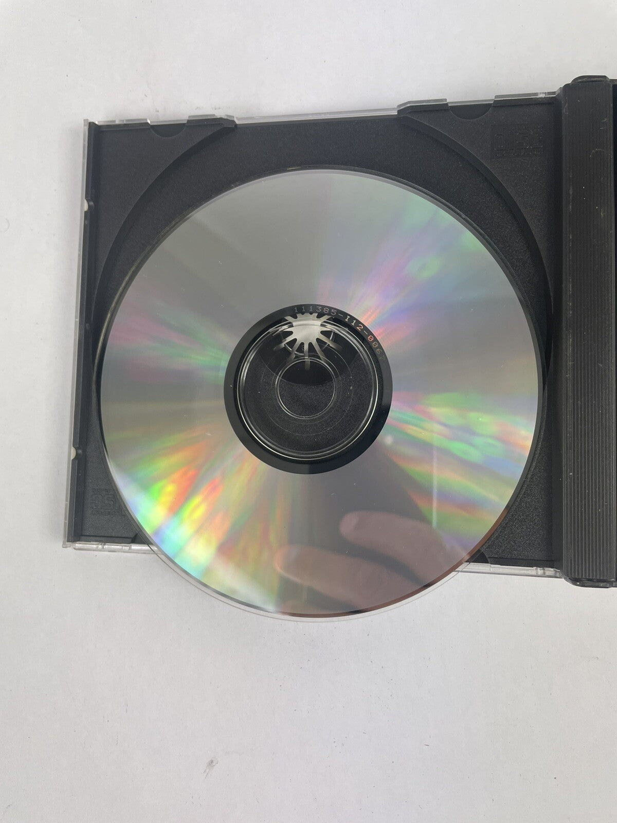 The Rolling Stones - More Hot Rocks (Big Hits & Fazed Cookies) CD      #8