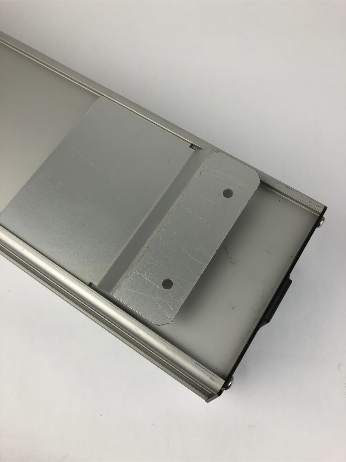 Germicidal Vilber 1x30W UV Lamp 230V - VL-130.G (3121 1301 1) - Free Shipping