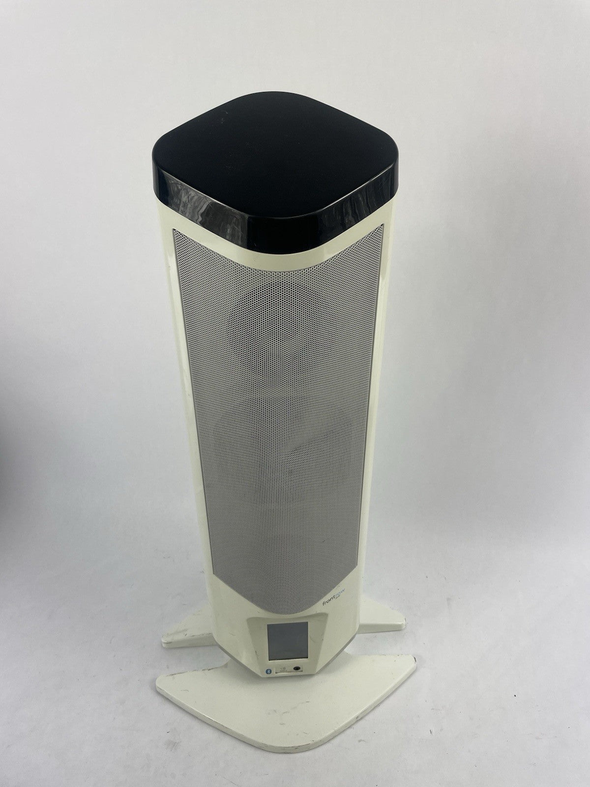 Frontrow Juno Speaker Wireless ITR-02 No power adapter included