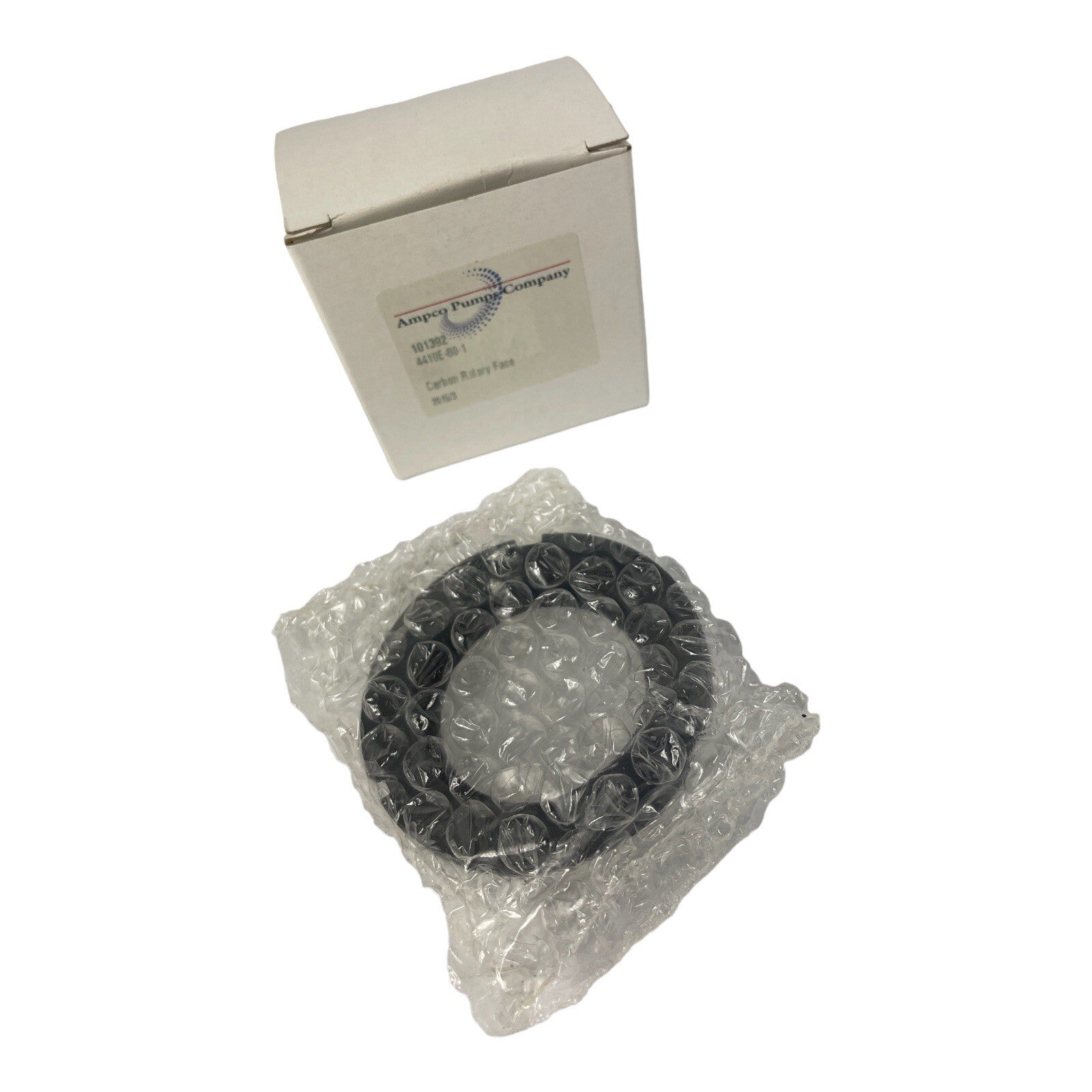 AMPCO 4410E-80-1, CARBON SEAL Pump Repair Part