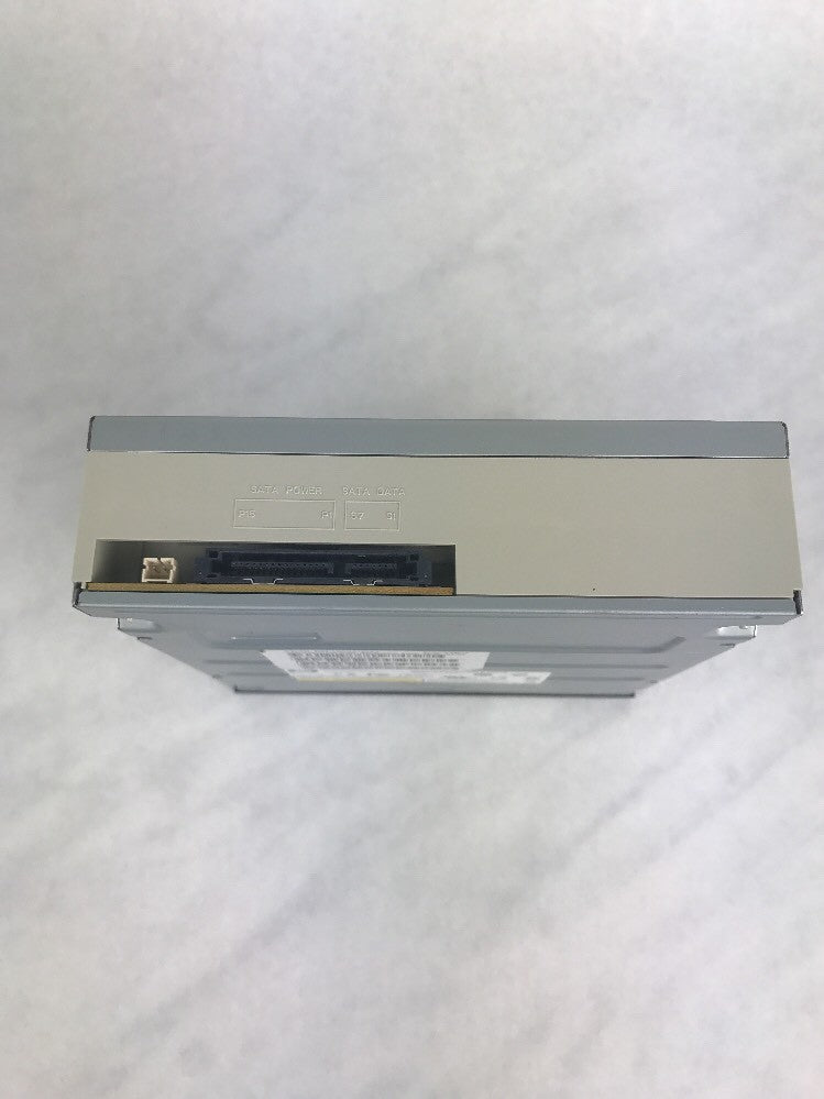 HP Sata DVD-RW Lightscribe Drive DH-16AAL-DT2 575781-500 581600-001
