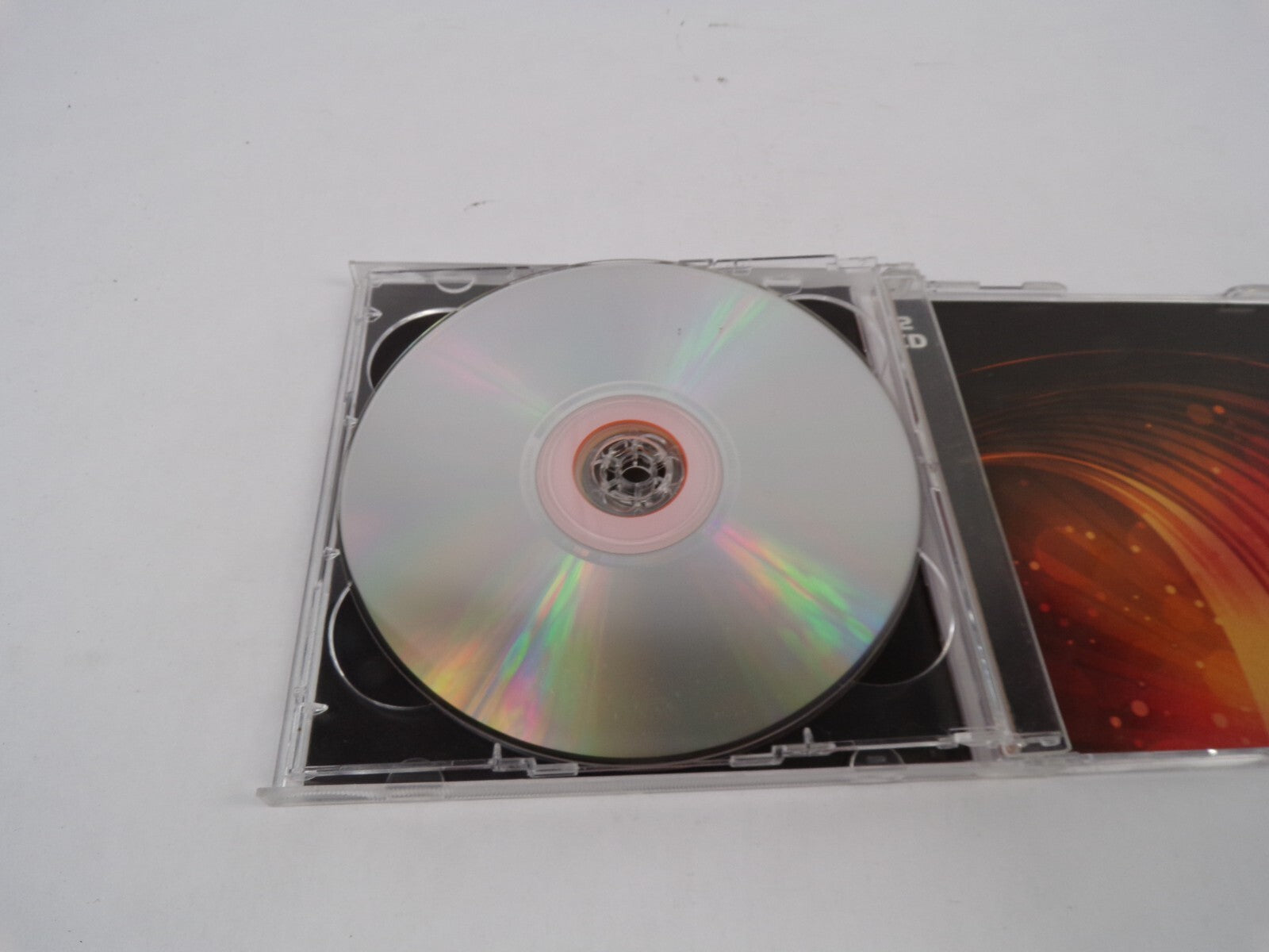 Wow Gospel 2014 Kirk Franklin A God Like You Tye Tribbett If He Did It BefoCD#67