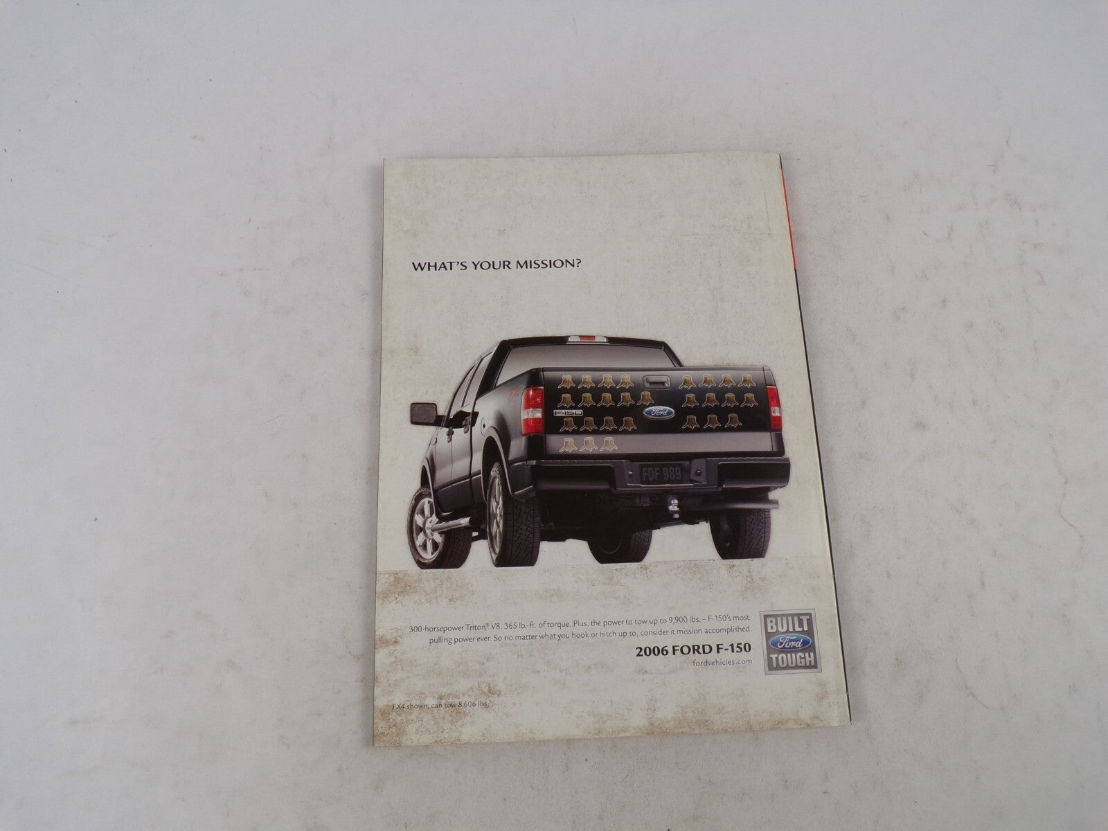 June 2006 Hot Rod Retro Now! Wild '60s Street Machines Are Back Cam Info That