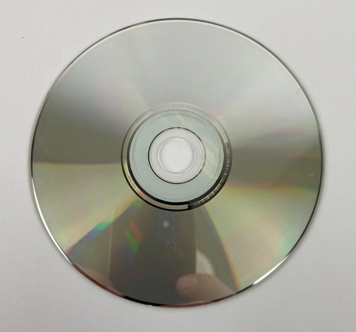 Cyndi Lauper - The Body Acoustic Digital Audio CD Sony Records 2005