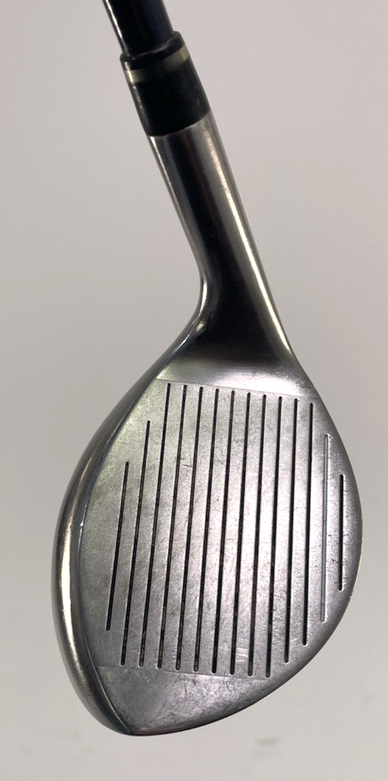 RH Lovett Golf Company Tour Chipper Wedge Flex 35" Golf Club Tour Standard