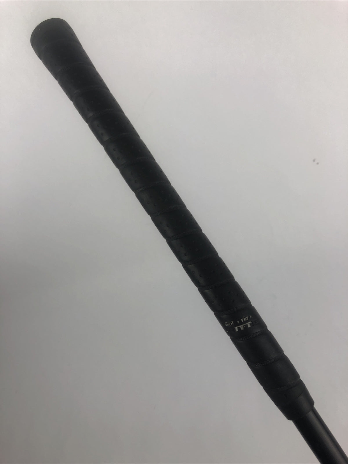 Snake Eyes Power Link 3 wood YS-5.1 MTF stiff graphite shaft Softie grip RH golf club