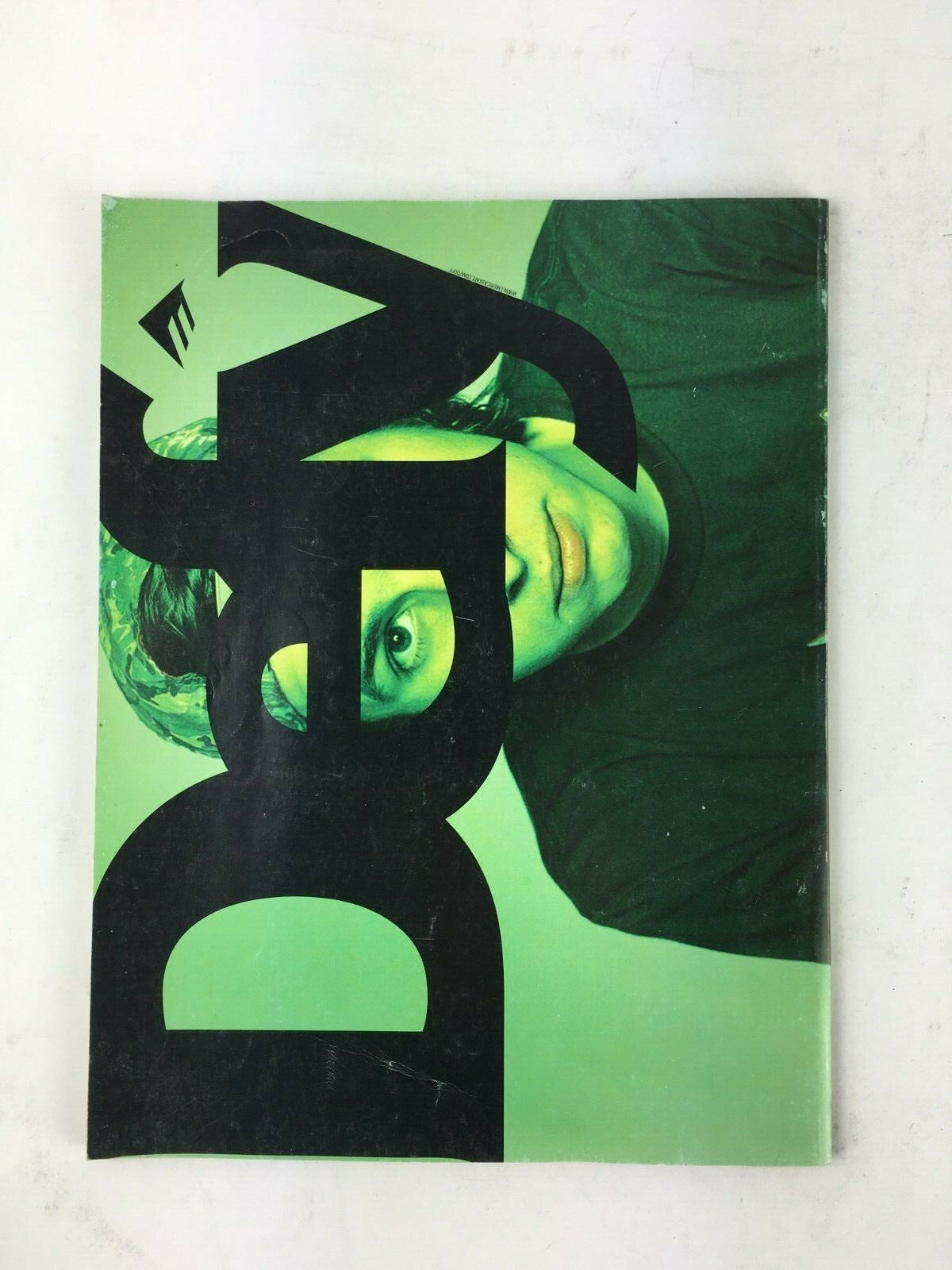 March 2005 Transworld Skateboarding Magazine featuring Zered Bassett, JB Gillet, and Going Home editorial.