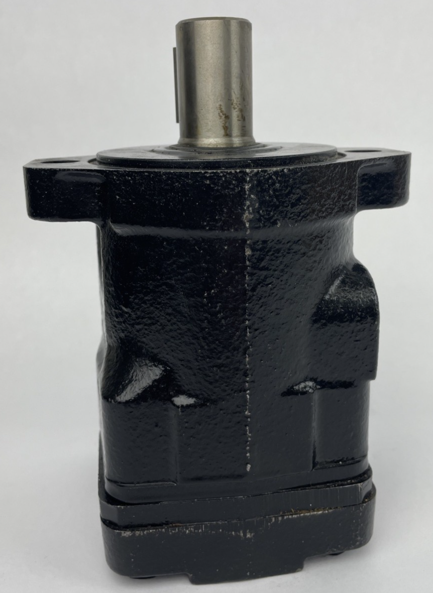 OEM White Drive Products Stator Hydraulic Motor - RS013988 - Made in the U.S.A.