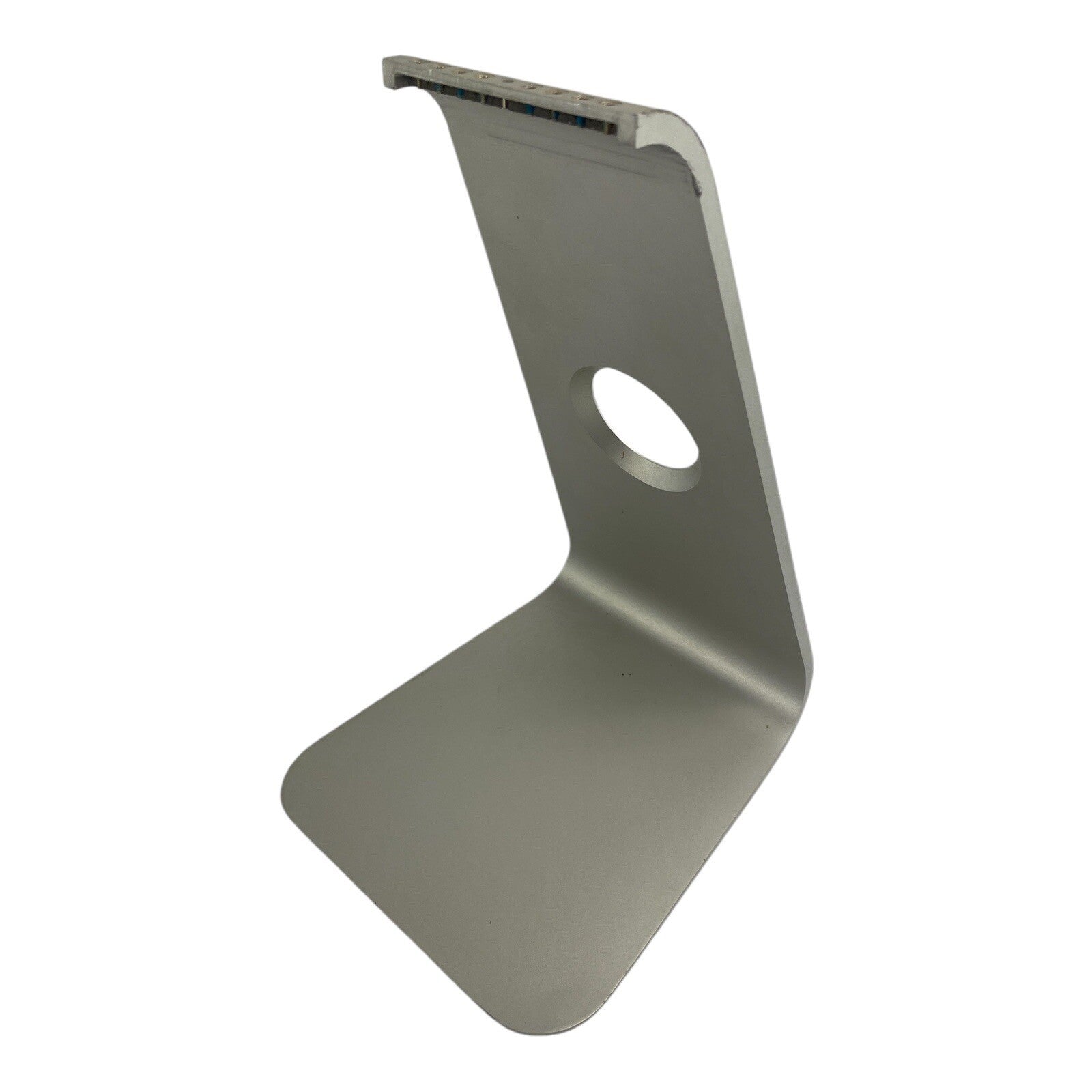 A1316 Apple Cinema Display LED 27" A1316 Leg Stand