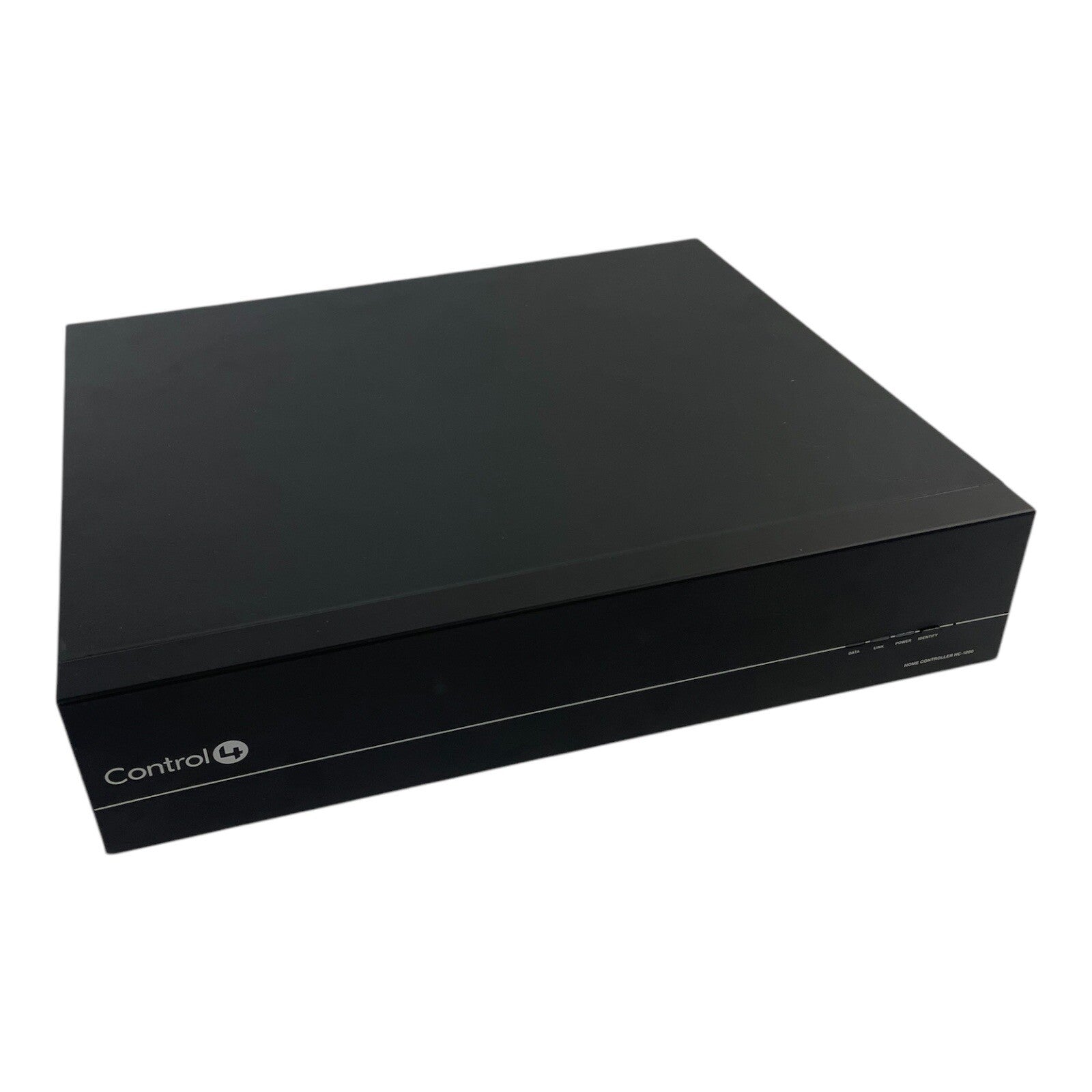 Control4 Home Controller HC-1000 Control4 C4-HC1000V3-E-B