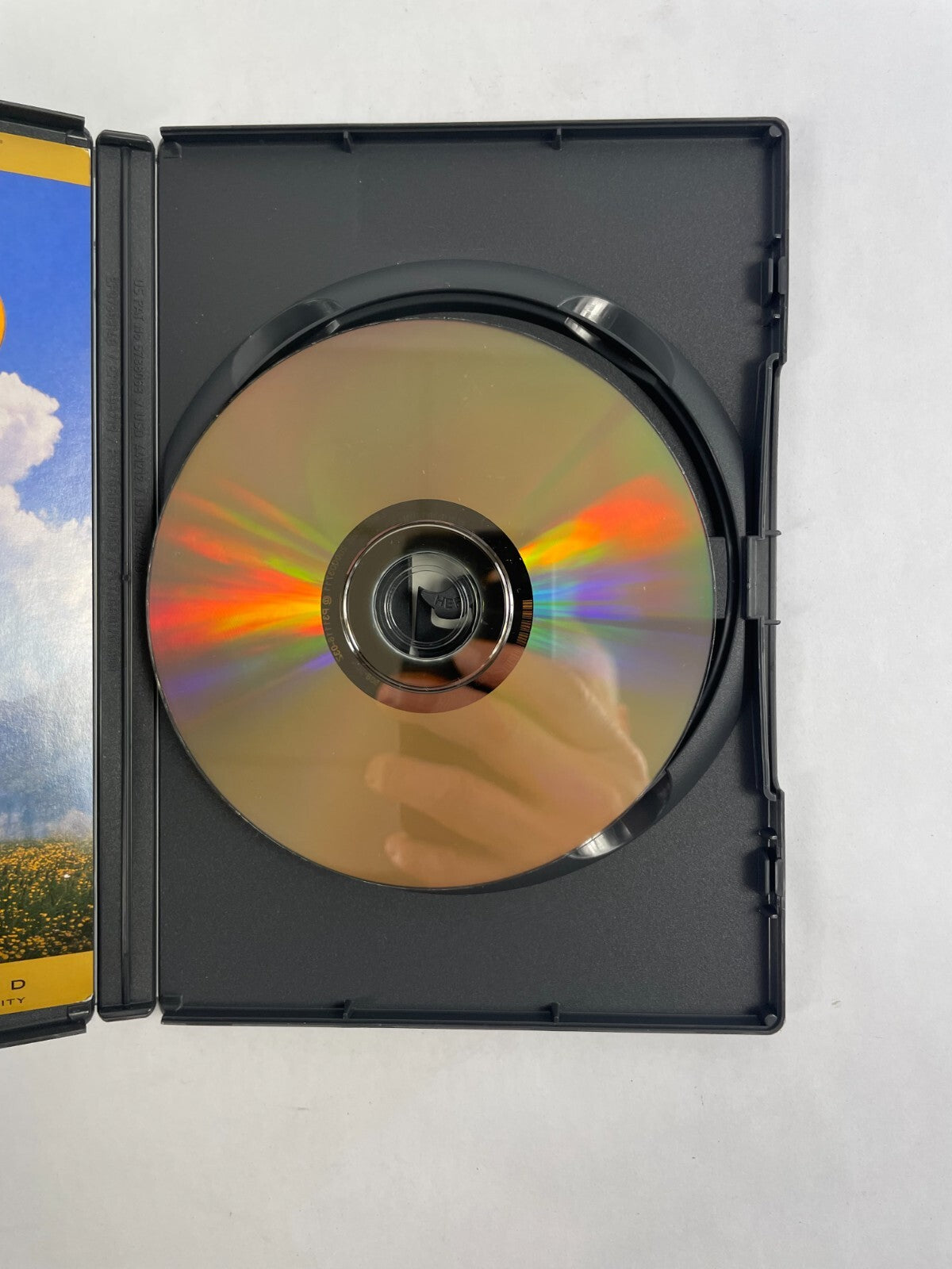 The Sound Of Music The Timeless Classic every Family should Share DVD Movies
