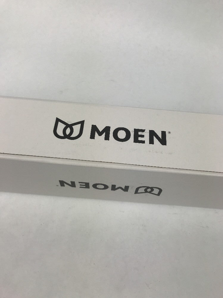 MOEN Inspirations Aspen 24” 61cm Towel Bar in Chrome BP5824CH