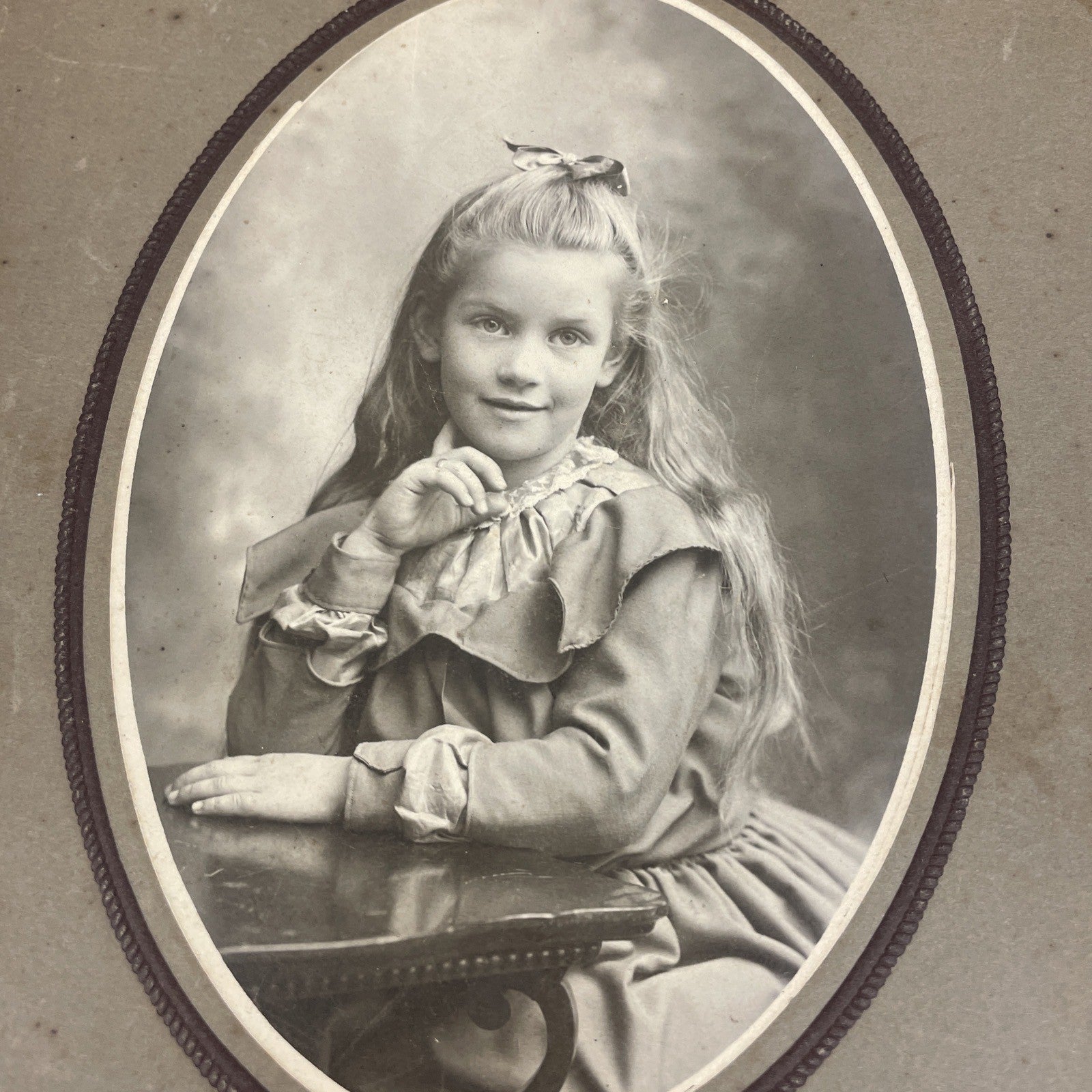 Antique Daguerreotype & Tin Type Ferrotype Portrait Photographs 1800s Lot Of 10