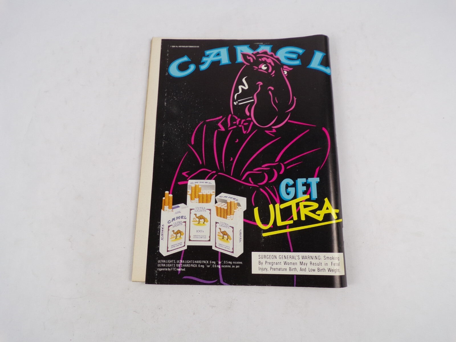 March 1991 Car Craft Muscle & Beauty America's Hottest Bodies! New Chevy Perform
