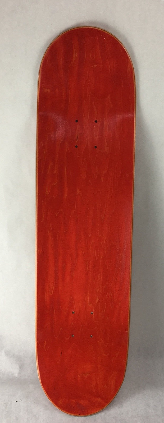 Richie Jackson Pro deck -  Death Skateboards 7.75 "  - with grip & free shipping