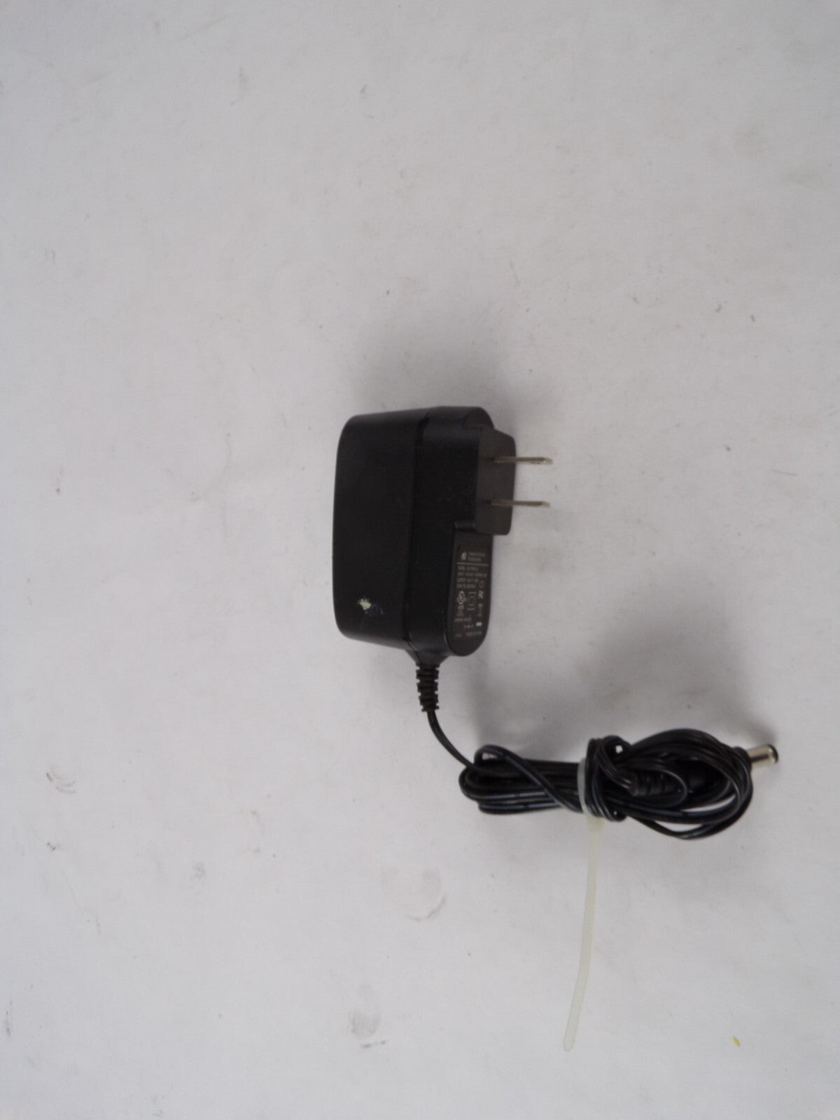 Genuine ENG 3A-153WU12 Ac Adapter Output 12 V 1.25 A Power Supply Adapter A55