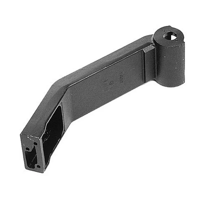 Crown 115270 Forklift Control Arm NOS