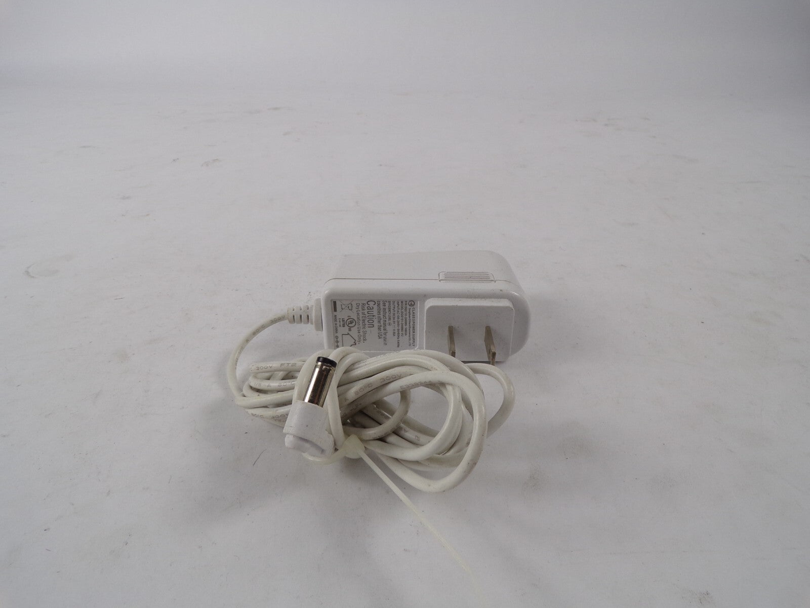 Genuine Class 2 Power Supply DQS151 Output 24 V 0.65A Power Supply Adapter A55