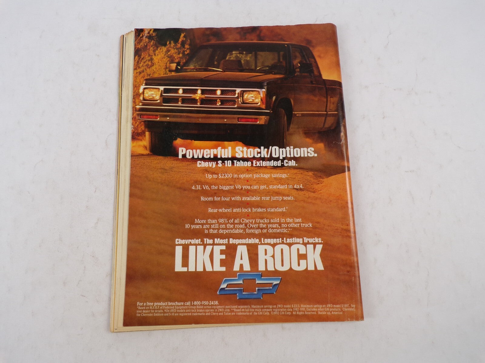 July 1993 Hot Rodding Magazine Low-$$$ Street Machine Buildup Hot Rod Heroes