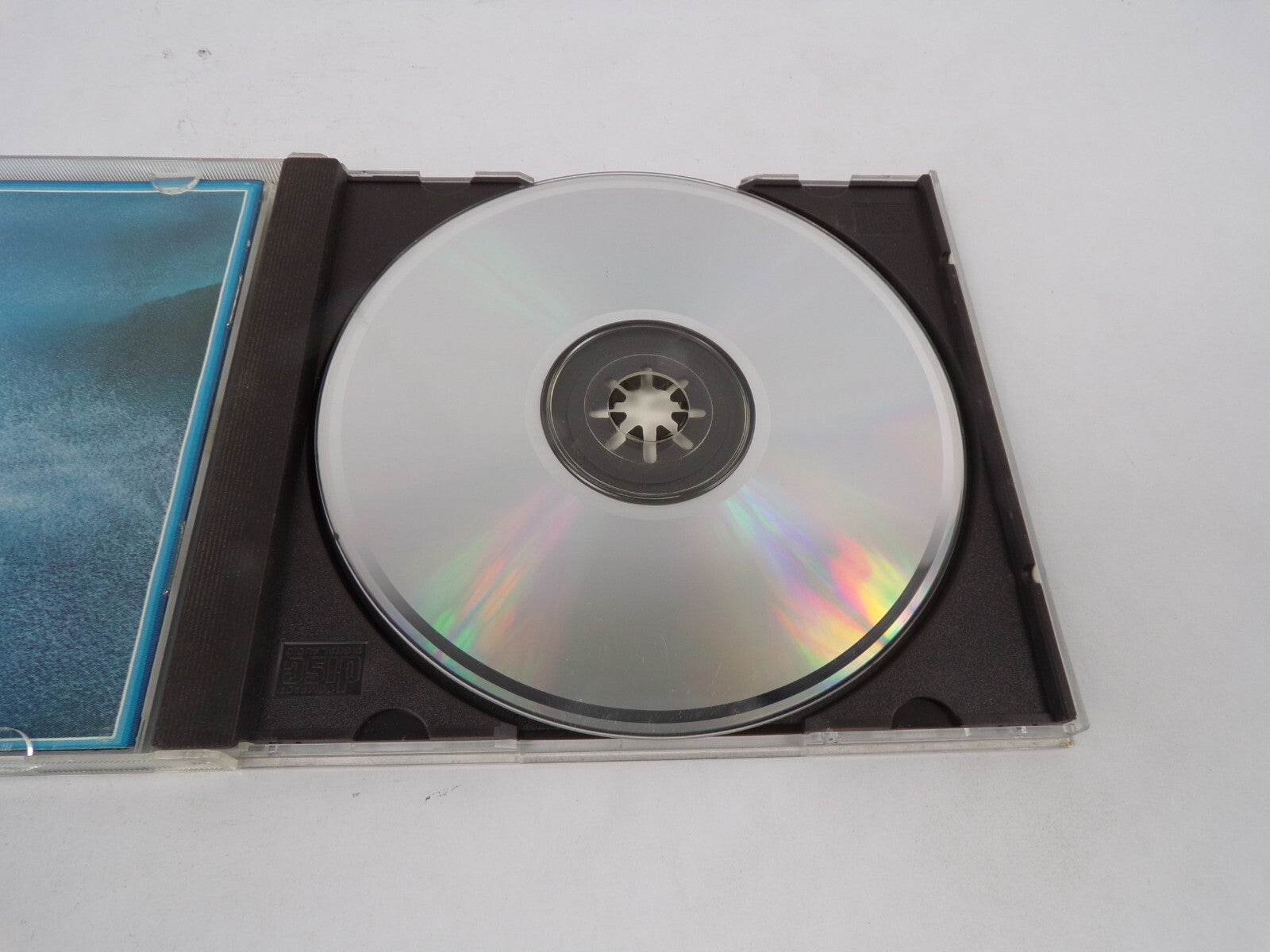 The Eagles/ Their Greatest Hits Take It Easy Witch Woman Lyin Eyes Already CD#67