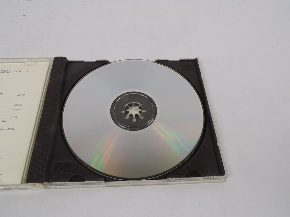Strauss Bruderiein Und Schwesterian  Wine Woman And Song Trisch Tratsch CD#67
