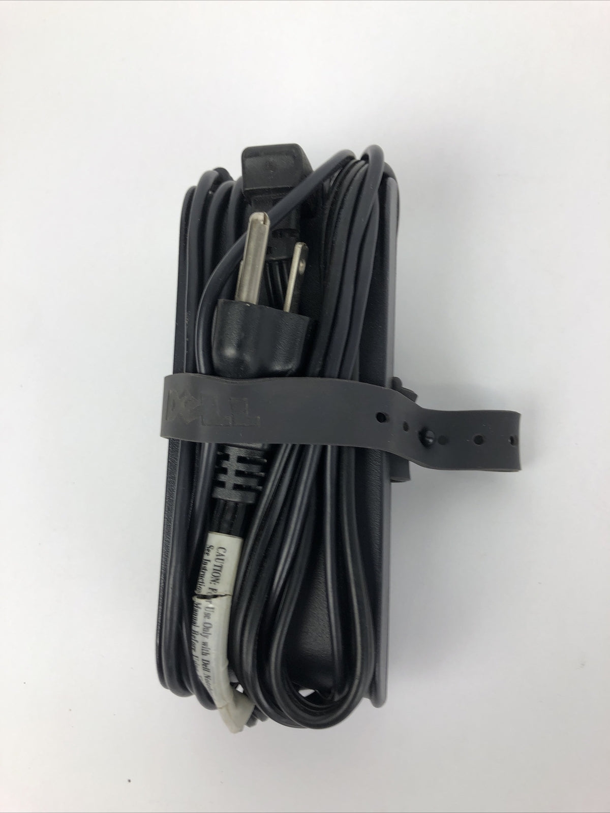 DELL HP-OQ065B83 T7423 65 Watt 19.5V 3.34A Notebook Ac Adapter Original OEM A15